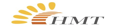 株式会社HMT